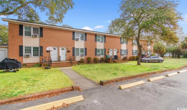 Photo of Listing #2600288