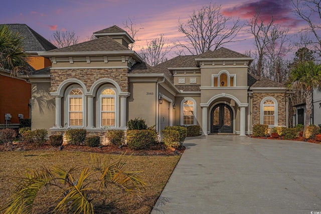 Photo of Listing #2600290