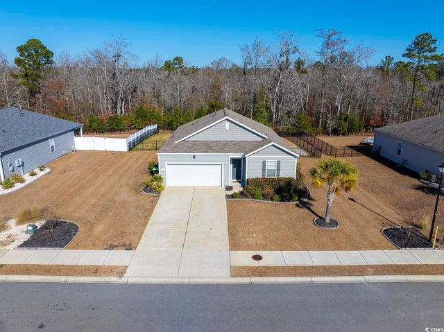 Photo of Listing #2600300