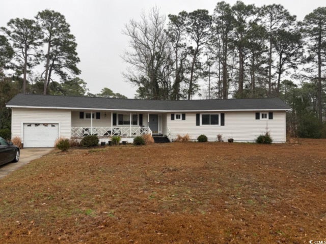 Photo of Listing #2600301