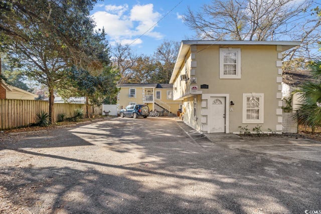 Photo of Listing #2600311