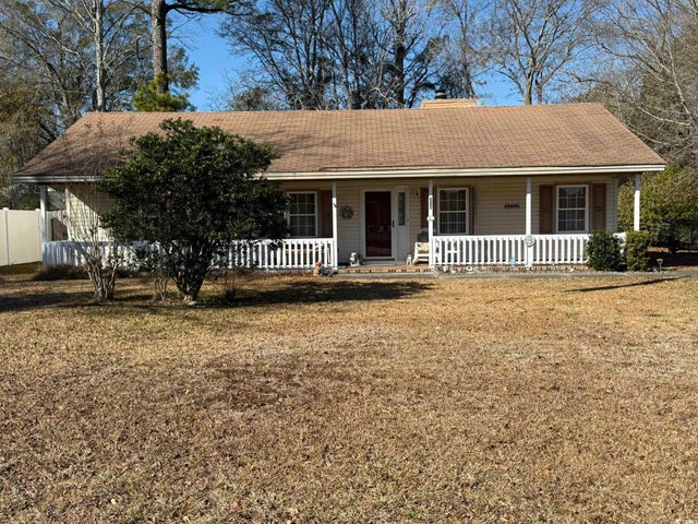 Photo of Listing #2600312