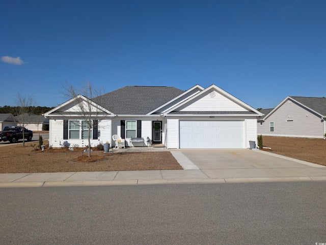 Photo of Listing #2600317