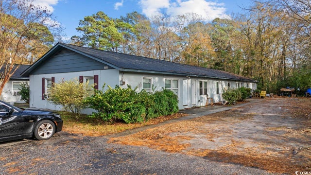 Photo of Listing #2600318