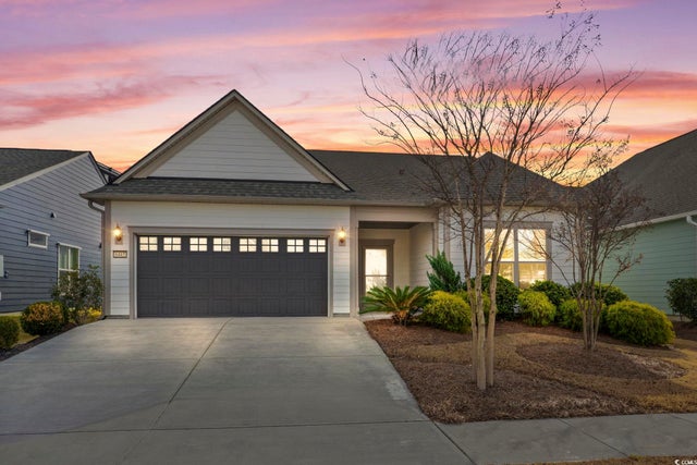 Photo of Listing #2600320