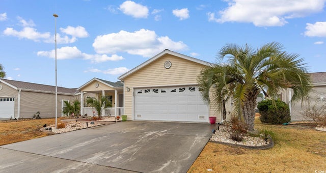 Photo of Listing #2600323