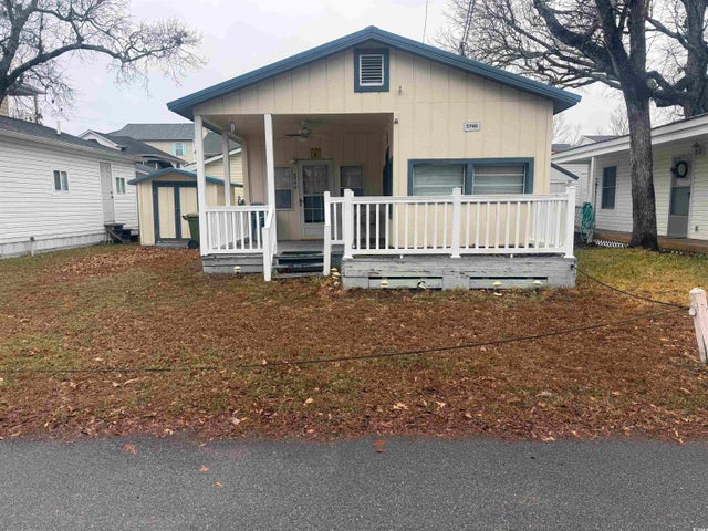 Photo of Listing #2600327