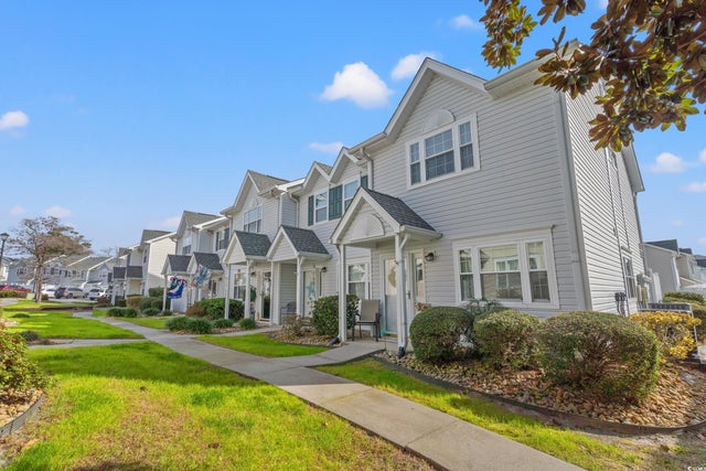 Photo of Listing #2600331