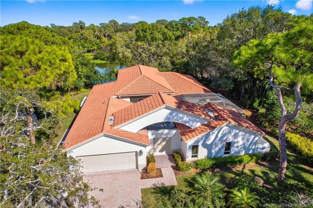 Photo of Listing #M20053616