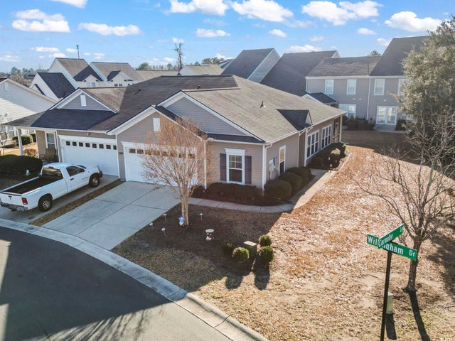 Photo of Listing #2600349