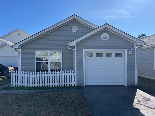 Photo of Listing #2600352