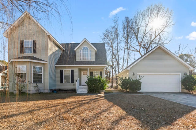 Photo of Listing #2600355