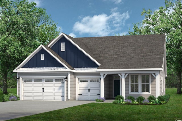 Photo of Listing #2600364