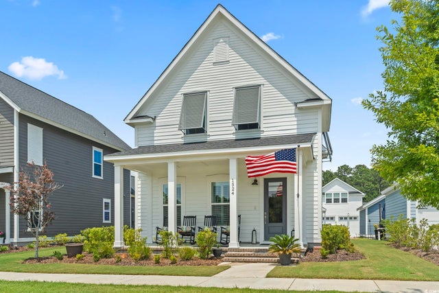 Photo of Listing #2600371