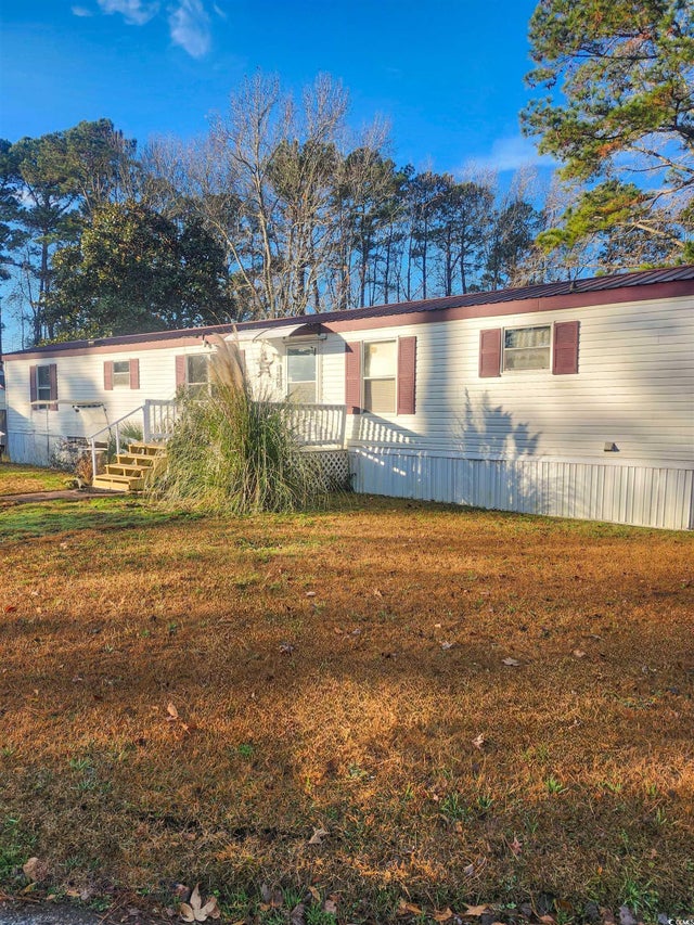 Photo of Listing #2600373