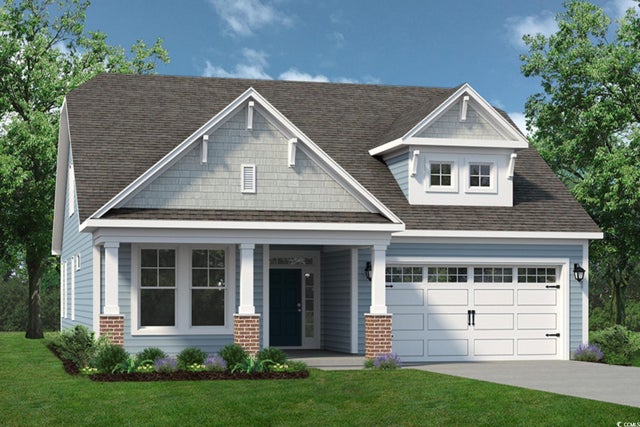 Photo of Listing #2600380