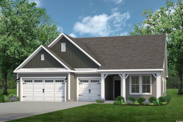 Photo of Listing #2600387