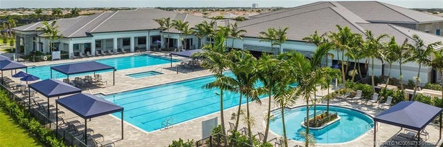 Photo of Listing #M20053713