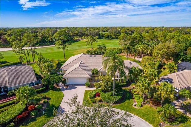 Photo of Listing #M20053661