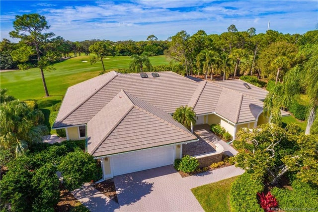 2 of 45 - 12791 Nw Cinnamon Way, Palm City, FL