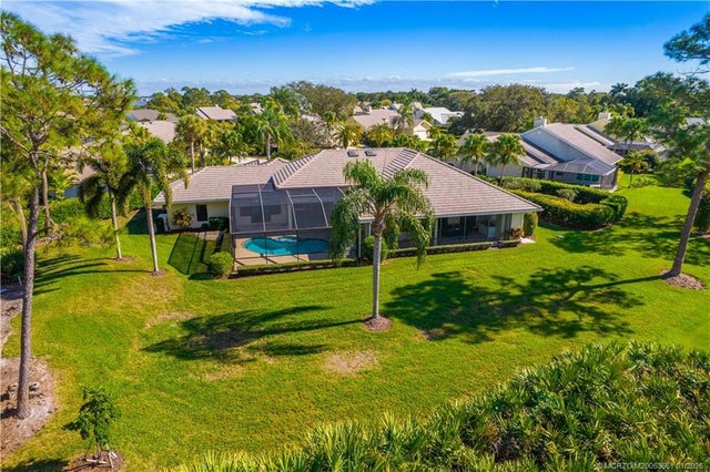 3 of 45 - 12791 Nw Cinnamon Way, Palm City, FL