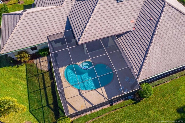 4 of 45 - 12791 Nw Cinnamon Way, Palm City, FL