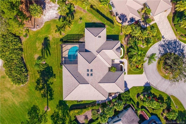 5 of 45 - 12791 Nw Cinnamon Way, Palm City, FL