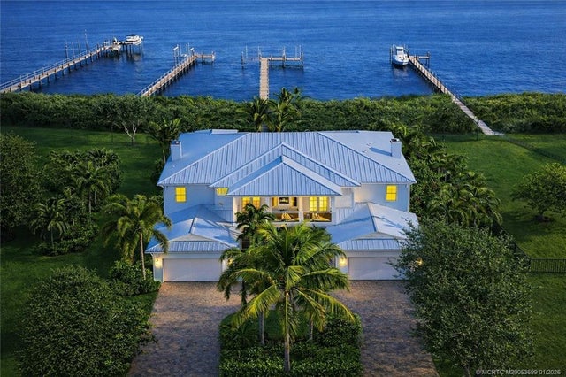 Photo of Listing #M20053699