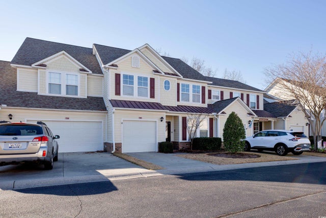 Photo of Listing #2600398