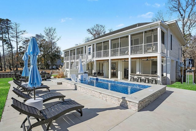 Photo of Listing #2600400