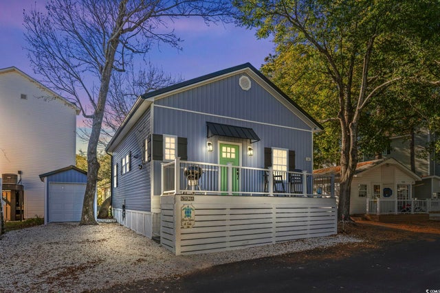 Photo of Listing #2600404