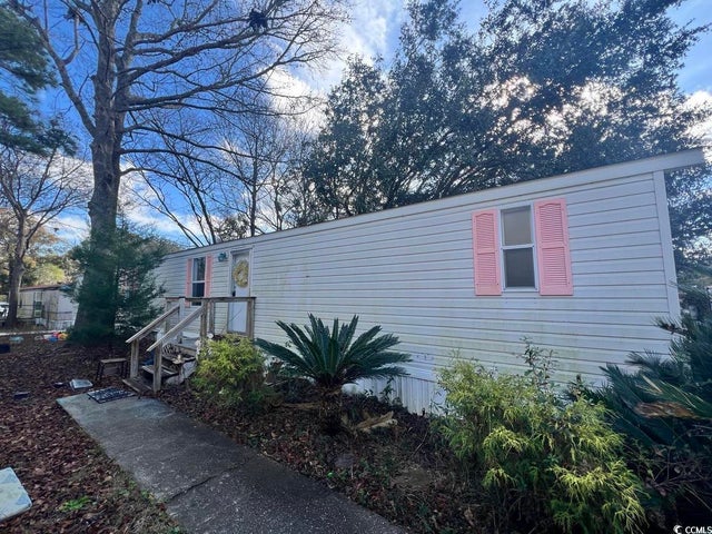 Photo of Listing #2600408