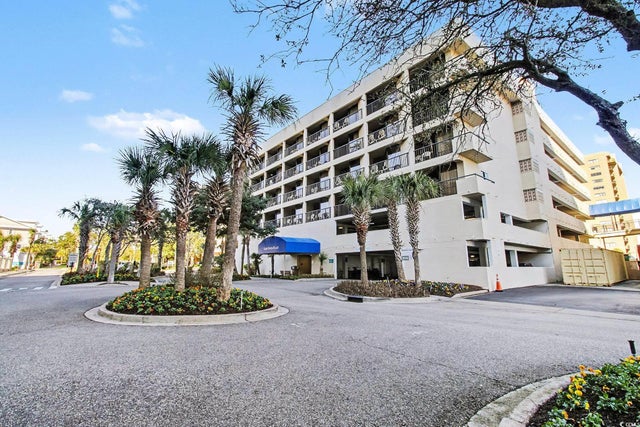 Photo of Listing #2600415