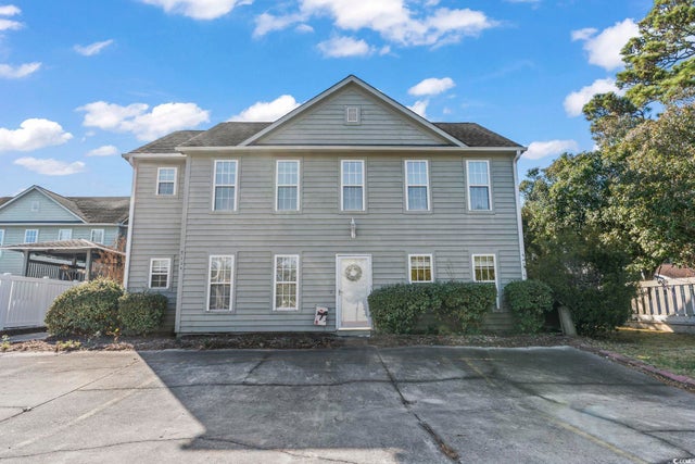 Photo of Listing #2600416