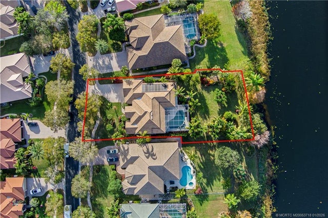 Photo of Listing #M20053718