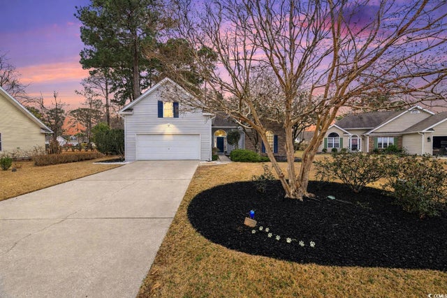 Photo of Listing #2600418