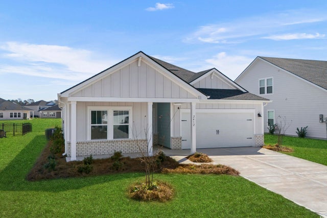 Photo of Listing #2600422