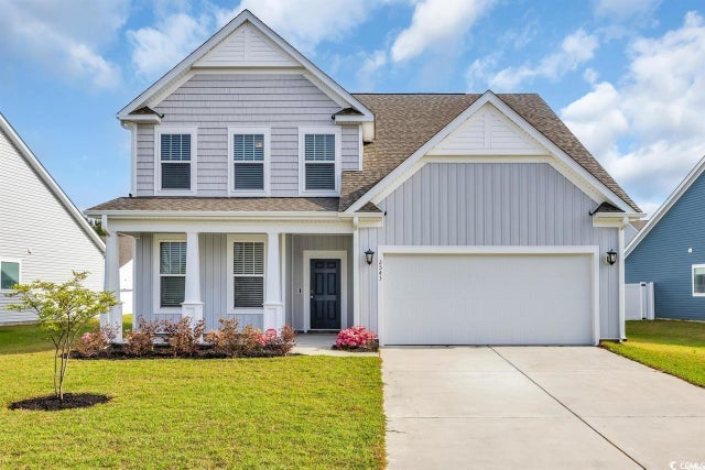 Photo of Listing #2600425