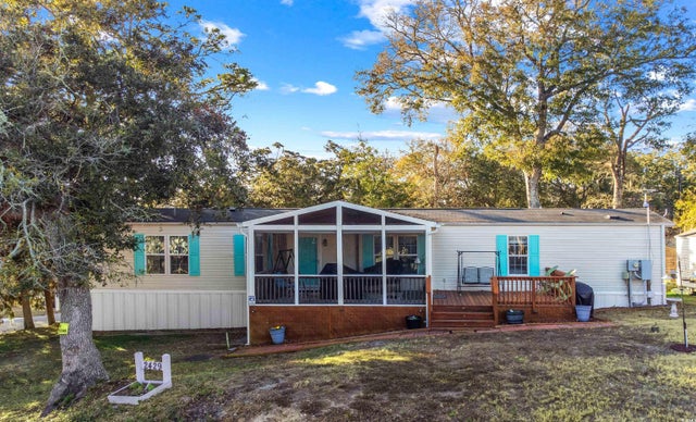 Photo of Listing #2600426