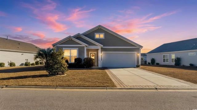 Photo of Listing #2600432