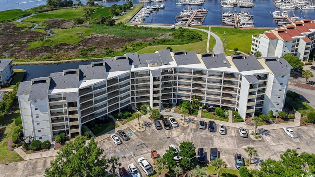 Photo of Listing #2600436