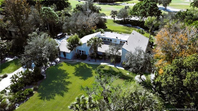 Photo of Listing #M20053704