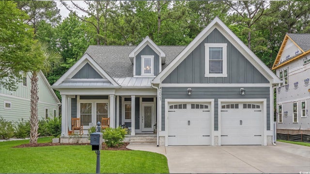 Photo of Listing #2600444