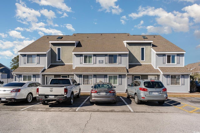 Photo of Listing #2600448