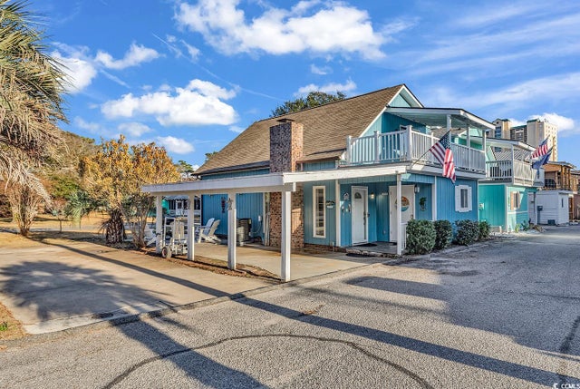 Photo of Listing #2600449