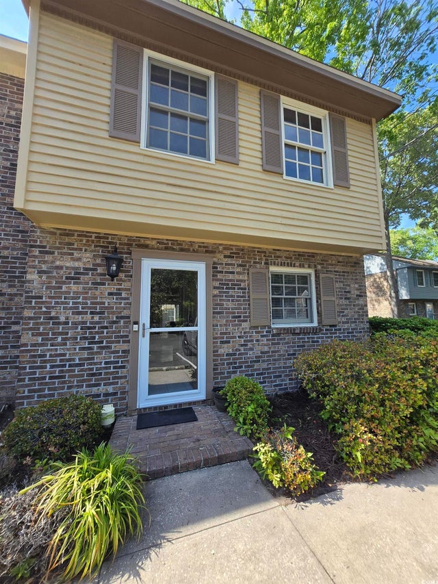 Photo of Listing #2600454