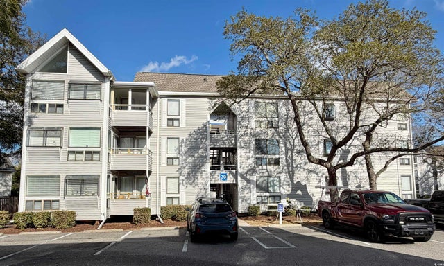 Photo of Listing #2600456