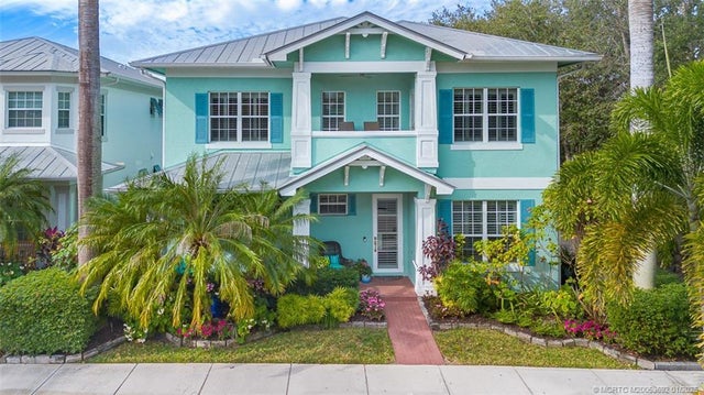 Photo of Listing #M20053692