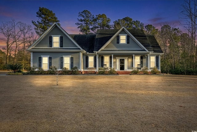 Photo of Listing #2600458