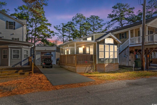 Photo of Listing #2600464